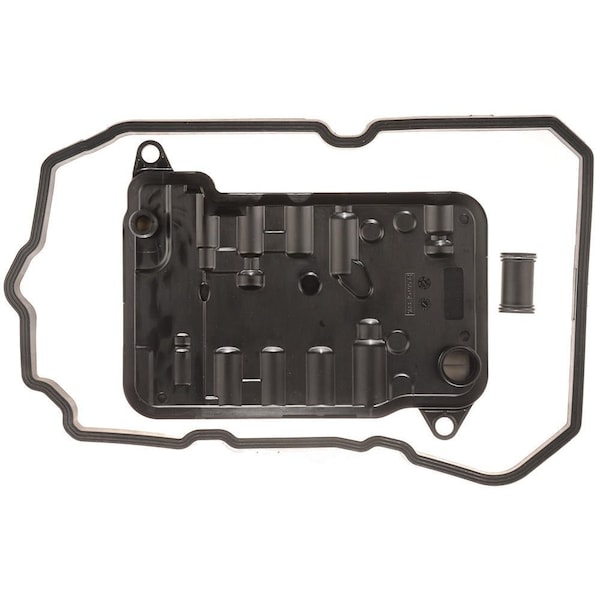 Auto Trans Filter Kit, Atp B-527